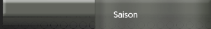 Saison