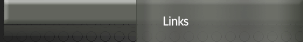 Links