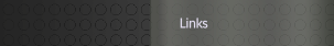 Links
